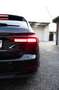 Audi A6 A6 Avant 35 TDI S tronic Zwart - thumbnail 38