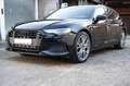 Audi A6 A6 Avant 35 TDI S tronic Zwart - thumbnail 5