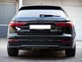 Audi A6 A6 Avant 35 TDI S tronic Zwart - thumbnail 9