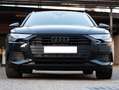 Audi A6 A6 Avant 35 TDI S tronic Zwart - thumbnail 1
