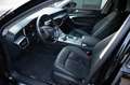 Audi A6 A6 Avant 35 TDI S tronic Zwart - thumbnail 19