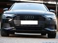 Audi A6 A6 Avant 35 TDI S tronic Zwart - thumbnail 3