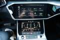 Audi A6 A6 Avant 35 TDI S tronic Zwart - thumbnail 29