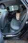 Audi A6 A6 Avant 35 TDI S tronic Zwart - thumbnail 20