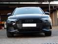 Audi A6 A6 Avant 35 TDI S tronic Zwart - thumbnail 2