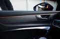 Audi A6 A6 Avant 35 TDI S tronic Zwart - thumbnail 31