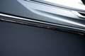 Audi A6 A6 Avant 35 TDI S tronic Zwart - thumbnail 41