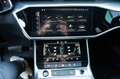 Audi A6 A6 Avant 35 TDI S tronic Zwart - thumbnail 30