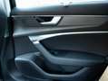 Audi A6 A6 Avant 35 TDI S tronic Zwart - thumbnail 22