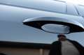 Audi A6 A6 Avant 35 TDI S tronic Zwart - thumbnail 40