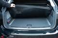 Audi A6 A6 Avant 35 TDI S tronic Zwart - thumbnail 14