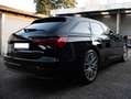 Audi A6 A6 Avant 35 TDI S tronic Zwart - thumbnail 17