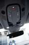 Audi A6 A6 Avant 35 TDI S tronic Zwart - thumbnail 33
