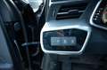 Audi A6 A6 Avant 35 TDI S tronic Zwart - thumbnail 26