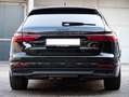 Audi A6 A6 Avant 35 TDI S tronic Zwart - thumbnail 10