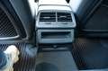 Audi A6 A6 Avant 35 TDI S tronic Zwart - thumbnail 21
