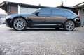 Audi A6 A6 Avant 35 TDI S tronic Zwart - thumbnail 6