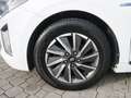 Hyundai IONIQ Level 4 Aut. *NAVI+KAMERA* Weiß - thumbnail 6