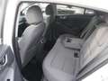 Hyundai IONIQ Level 4 Aut. *NAVI+KAMERA* Weiß - thumbnail 13