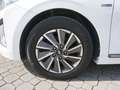 Hyundai IONIQ Level 4 Aut. *NAVI+KAMERA* Weiß - thumbnail 6