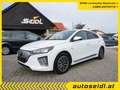 Hyundai IONIQ Level 4 Aut. *NAVI+KAMERA* Weiß - thumbnail 1