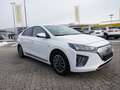 Hyundai IONIQ Level 4 Aut. *NAVI+KAMERA* Weiß - thumbnail 3