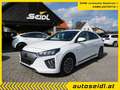 Hyundai IONIQ Level 4 Aut. *NAVI+KAMERA* Weiß - thumbnail 1