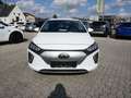 Hyundai IONIQ Level 4 Aut. *NAVI+KAMERA* Weiß - thumbnail 2