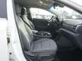 Hyundai IONIQ Level 4 Aut. *NAVI+KAMERA* Weiß - thumbnail 10