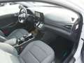 Hyundai IONIQ Level 4 Aut. *NAVI+KAMERA* Weiß - thumbnail 11