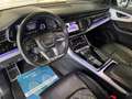 Audi Q8 S-Linex3+ Tetto+ Bang+RS+22+Virtual - thumbnail 8