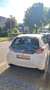 Toyota Aygo Wit - thumbnail 13