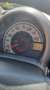Toyota Aygo Wit - thumbnail 11