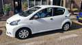 Toyota Aygo Wit - thumbnail 10