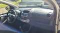 Toyota Aygo Wit - thumbnail 12