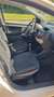 Toyota Aygo Wit - thumbnail 7