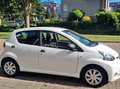 Toyota Aygo Wit - thumbnail 3