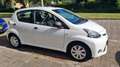 Toyota Aygo Wit - thumbnail 6
