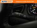 Nissan X-Trail 2.0 dCi N-Connecta 4x4-i 7 pl. Negro - thumbnail 29