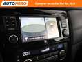 Nissan X-Trail 2.0 dCi N-Connecta 4x4-i 7 pl. Negro - thumbnail 22