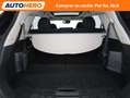 Nissan X-Trail 2.0 dCi N-Connecta 4x4-i 7 pl. Negro - thumbnail 18