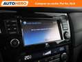 Nissan X-Trail 2.0 dCi N-Connecta 4x4-i 7 pl. Negro - thumbnail 24