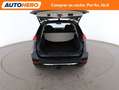 Nissan X-Trail 2.0 dCi N-Connecta 4x4-i 7 pl. Negro - thumbnail 17