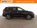 Nissan X-Trail 2.0 dCi N-Connecta 4x4-i 7 pl. Negro - thumbnail 7