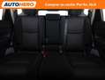 Nissan X-Trail 2.0 dCi N-Connecta 4x4-i 7 pl. Negro - thumbnail 16