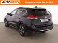 Nissan X-Trail 2.0 dCi N-Connecta 4x4-i 7 pl. Negro - thumbnail 4