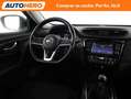 Nissan X-Trail 2.0 dCi N-Connecta 4x4-i 7 pl. Negro - thumbnail 14