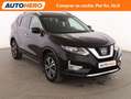 Nissan X-Trail 2.0 dCi N-Connecta 4x4-i 7 pl. Negro - thumbnail 8