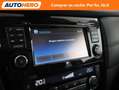 Nissan X-Trail 2.0 dCi N-Connecta 4x4-i 7 pl. Negro - thumbnail 23