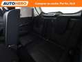 Nissan X-Trail 2.0 dCi N-Connecta 4x4-i 7 pl. Negro - thumbnail 31